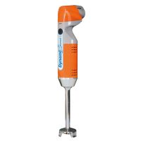 Dynamic Stabmixer Dynamix Nomad 160 href=