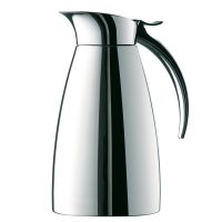 ELEGANZA Isolierkanne 0,6 l href=