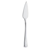 BELLEVUE Fischmesser - 19,7 cm href=