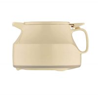 ROOM Pro Isolierkanne 0,3 l - Beige href=