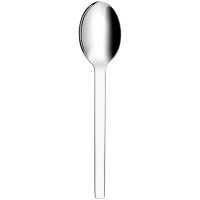 LOUNGE Dessertlöffel - 18 cm href=