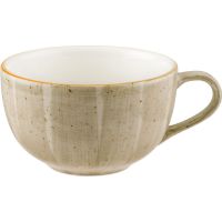 AURA Cappuccino-Obere Inhalt 35 cl - Terrain href=