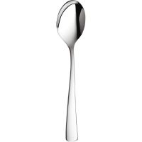 WMF EVO 18/0 Menülöffel - 20 cm href=