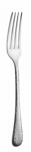 MIA Dessertgabel - 18,4 cm