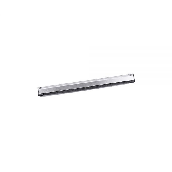 Bonleiste Edelstahl 31 cm