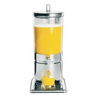 ELEGANT Saftkanne - 6 l href=
