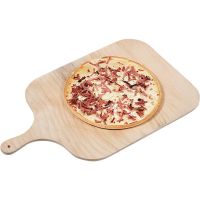 Flammkuchenbrett rechteckig, 52/38 x 32 x 0,8 cm href=