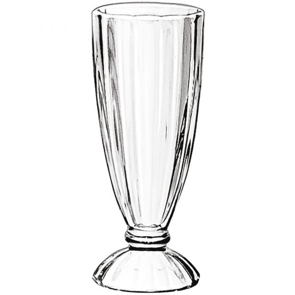 FOUNTAIN Eisbecher - 35 cl - (Ø 8 x 19,5 cm)