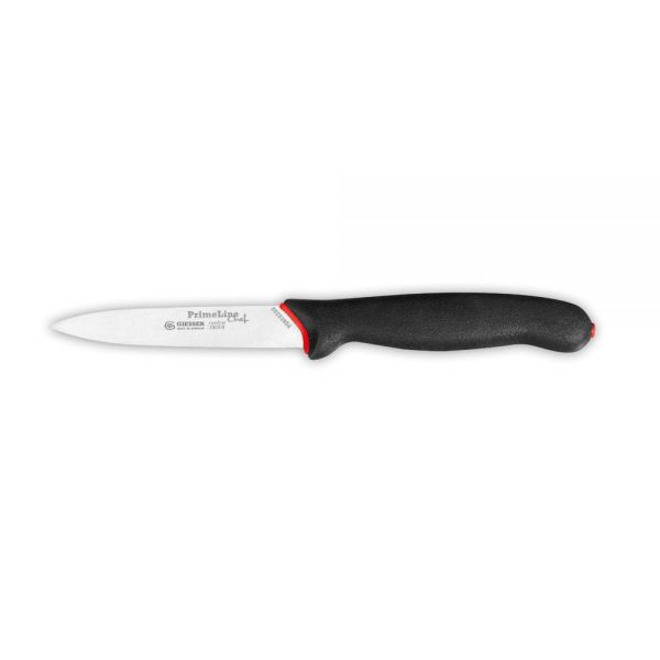 PRIME LINE CHEF Gemüsemesser - Klinge 10 cm