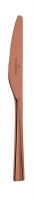 MONTEREY Dessertmesser, massiv, 20,6 cm - chocolate href=