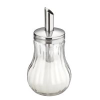 Zuckerdosierer – 250 ml – Ø 8 x 14 cm href=