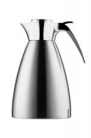 SUPREME Isolierkanne - 1,5 l href=