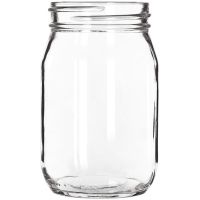 JAR Trinkglas - 47 cl - (Ø 8 x 13 cm) href=