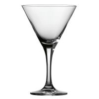 MONDIAL Martiniglas - 24 cl (Ø 10,4 x 17 cm) - ungeeicht href=