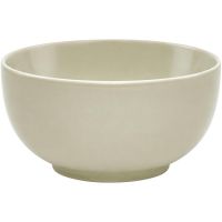 DANZIG Schüssel - 60 cl -  (Ø 14 x 7 cm) - Salbei href=
