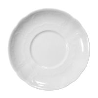 SALZBURG Suppentasse, Untere - Ø 16 cm href=