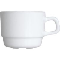 RESTAURANT/EVERYDAY/EVOLUTION Kaffee-Obere - 19 cl (Gerade) href=