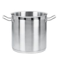 CUISINE Suppentopf Ø 36 x 37 cm - 36 l href=