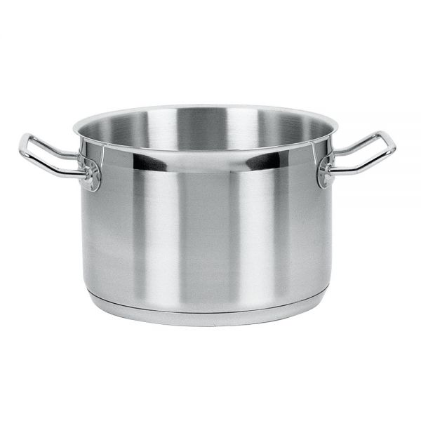 CUISINE Fleischtopf Ø 40 x 26 cm - 28 l
