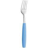 PIXEL Dessertgabel - 17,6 cm - Sky href=