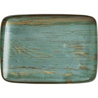 MADERA Platte 23 x 16 cm href=