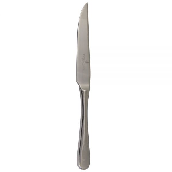 CHARISMA Pizza-/Steakmesser- 23,3 cm