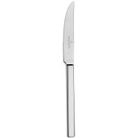 GIRONA 18/0 Steakmesser - 23 cm href=