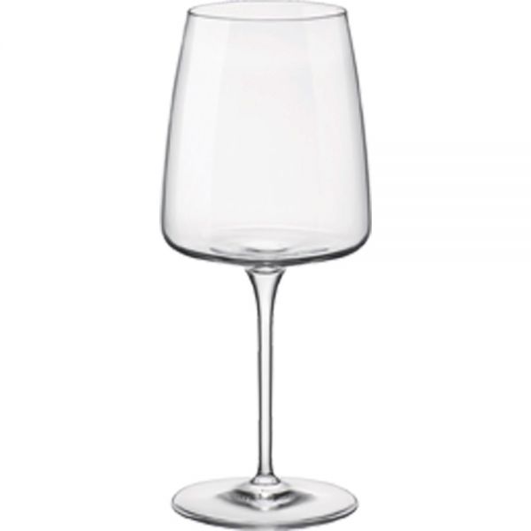 NEXO Rotweinkelch 45 cl - (Ø 8,8 x 20,8 cm) - ungeeicht