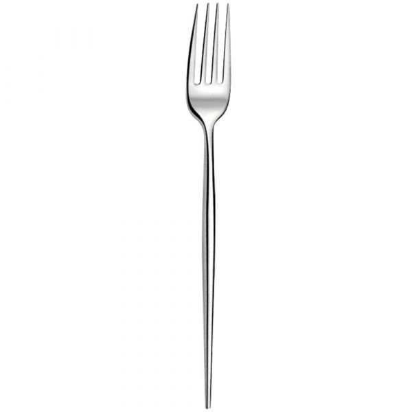 SOPRANO Kuchengabel - 15,5 cm - (18/0)