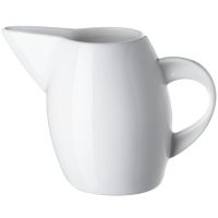 LA MUSICA Milchgießer - 22,8 cl - (12,3 × 10,4 cm) href=