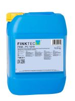 Geschirrreiniger FC 1019 - 12,5 kg Kanister href=