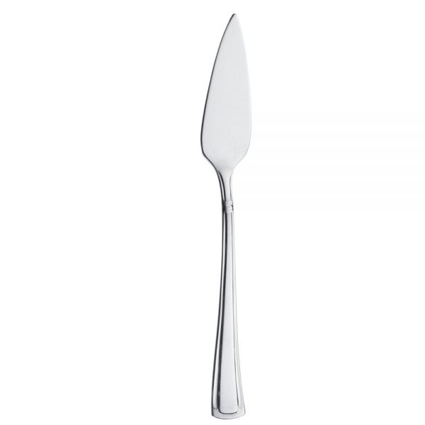 BELLEVUE Fischmesser - 19,7 cm