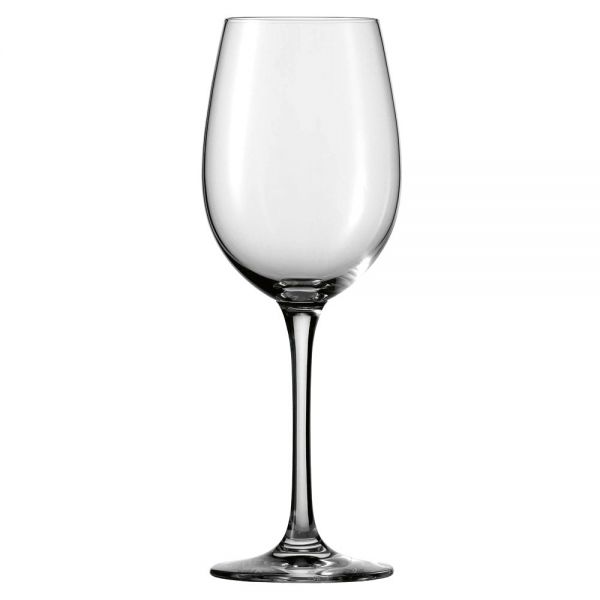CLASSICO Burgunderglas - 41 cl - (Ø 8,2 x 22,5 cm) - ungeeicht