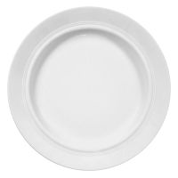 VITALIS Teller flach - Ø 25,5 cm (systemgeeignet) href=