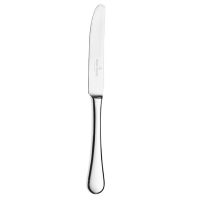ROSSINI Tafelmesser, Hohlheft - 23,4 cm href=