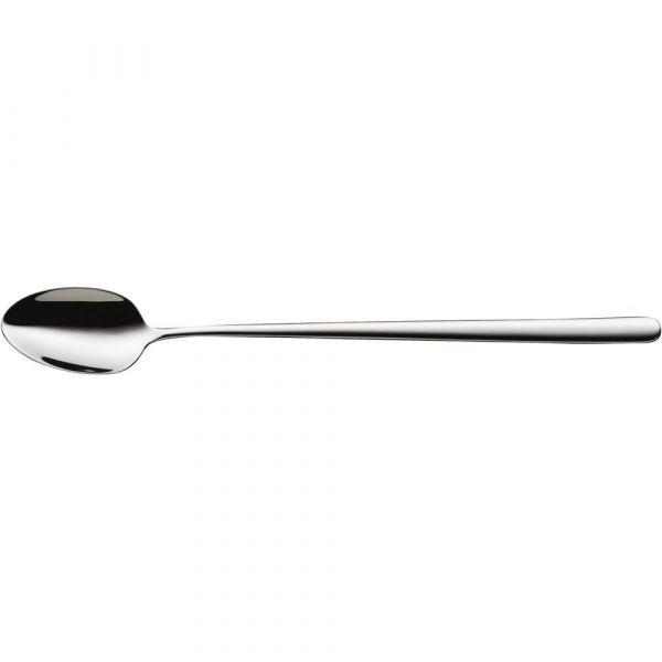 WMF SCALA 18/10 Limolöffel - 22 cm
