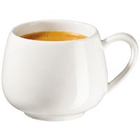 TAYA  Espressotasse - 11 cl - (Ø 7 x 5,5 cm) href=