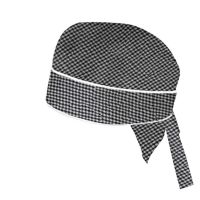 Bandana - Pepita href=