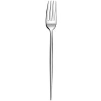 SOPRANO Kuchengabel - 15,5 cm - (18/0) href=