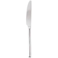 CALIFORNIA Dessertmesser - 21,7 cm href=