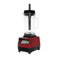 SARO Barmixer 2 l TM-800 - Bordeaux href=