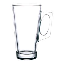 VELA Henkelbecher - 38 cl - (Ø 4,6 x 14,8 cm) href=