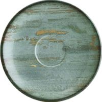 MADERA Espresso-Untere Ø 12 cm href=