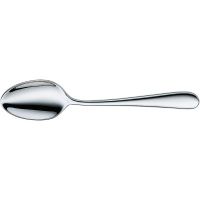 WMF SIGNUM 18/10 Espressolöffel - 10,8 cm href=