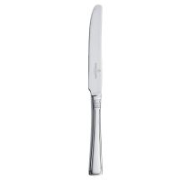 BELLEVUE Tafelmesser Vollheft - 23,2 cm href=