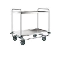 B.PRO-Servierwagen SW 10x6-2 href=