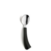 SELECT Löffel für Linkshänder - 18,5 cm href=