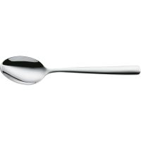 WMF BASE 18/10 Menülöffel - 19,9 cm href=