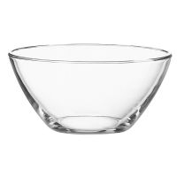 COSMOS Glasschüssel - Ø 20 cm (Inhalt 1,6 l) href=