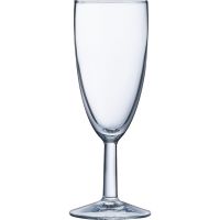 REIMS Sektglas - 14,5 cl - (Ø 6 x 15,6 cm) - ungeeicht href=